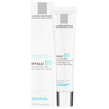 La Roche-Posay Hyalu B5 Hyaluronic Moisturiser 40ml