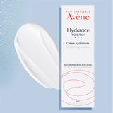 Avène Hydrance Rich Hydrating Cream Moisturiser for Dehydrated Skin 40ml