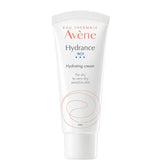 Avène Hydrance Rich Hydrating Cream Moisturiser for Dehydrated Skin 40ml