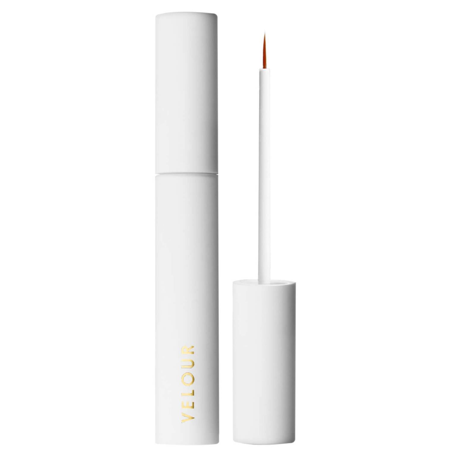 Velour Latex-Free Lash Adhesive 10ml - White