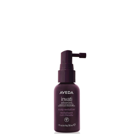 Aveda Invati Advanced Scalp Revitalizer 30ml