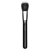 MAC 187S Duo Fibre Face Brush