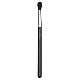 MAC 224S Tapered Blending Brush