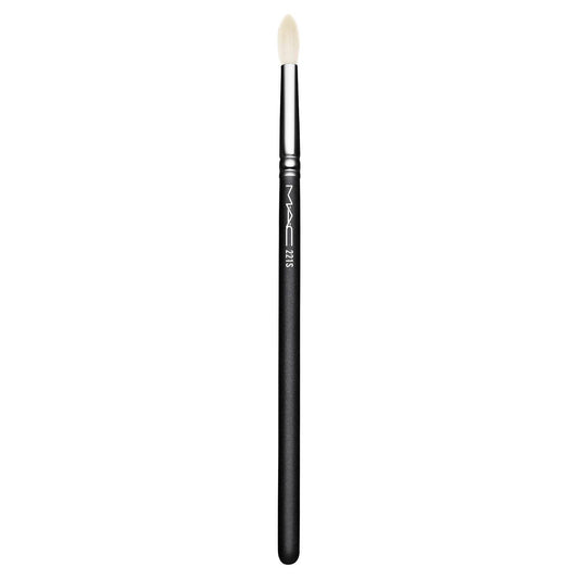 MAC 221S Mini Tapered Blending Brush