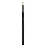 MAC 221S Mini Tapered Blending Brush