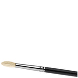 MAC 221S Mini Tapered Blending Brush