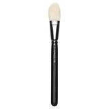 MAC 133S Small Cheek Brush