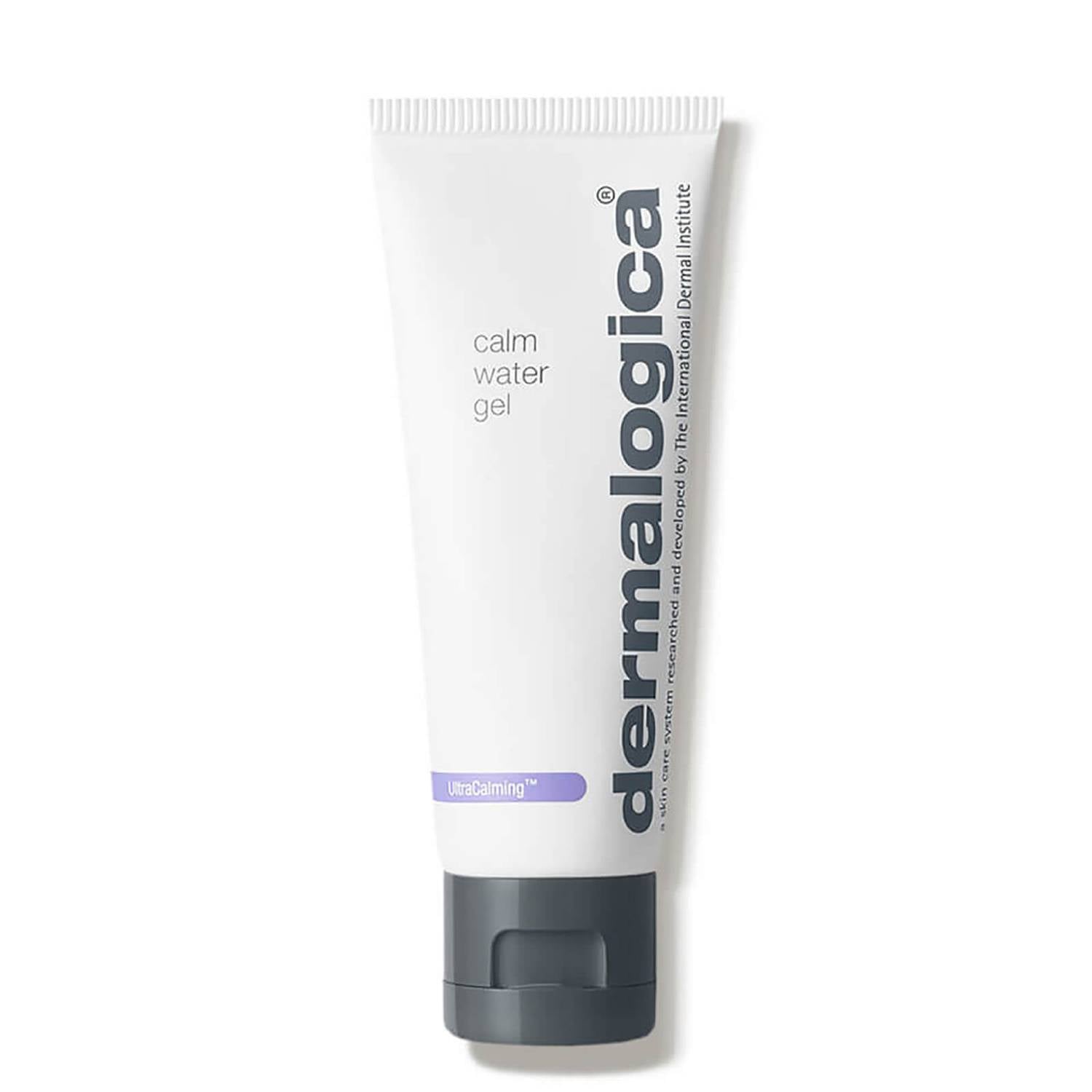 Dermalogica Calm Water Gel 50ml