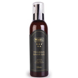 Wahl Foaming Shave Gel 200ml