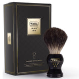 Wahl Badger Bristle Shaving Brush