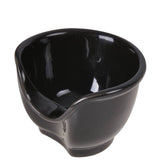 Wahl Ceramic Shaving Bowl