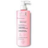 SVR Topialyse All-Over Ultra-Rich, Gentle Wash-Off Cleanser-  400ml