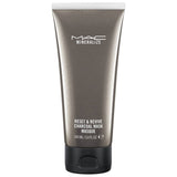 MAC Mineralize Reset and Revive Charcoal Mask