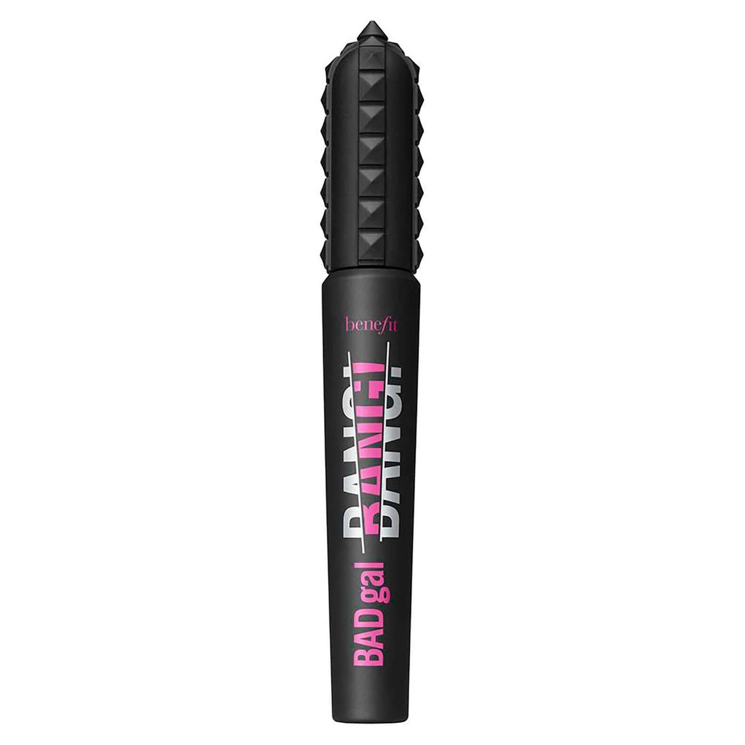 benefit BADgal BANG! Volumizing Mascara - Pitch Black 8.5g