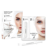 STARSKIN Pro Micro Filler Mask Pack