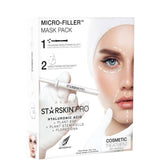 STARSKIN Pro Micro Filler Mask Pack