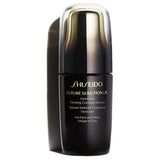 Shiseido Future Solution LX Intensive Firming Contour Serum 50ml