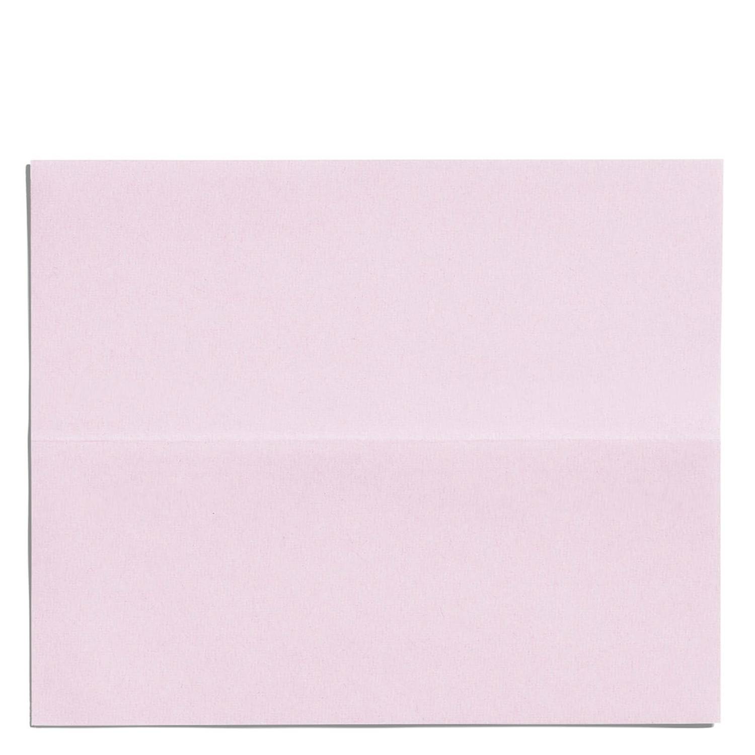 Shiseido Oil-Control Blotting Paper