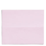 Shiseido Oil-Control Blotting Paper