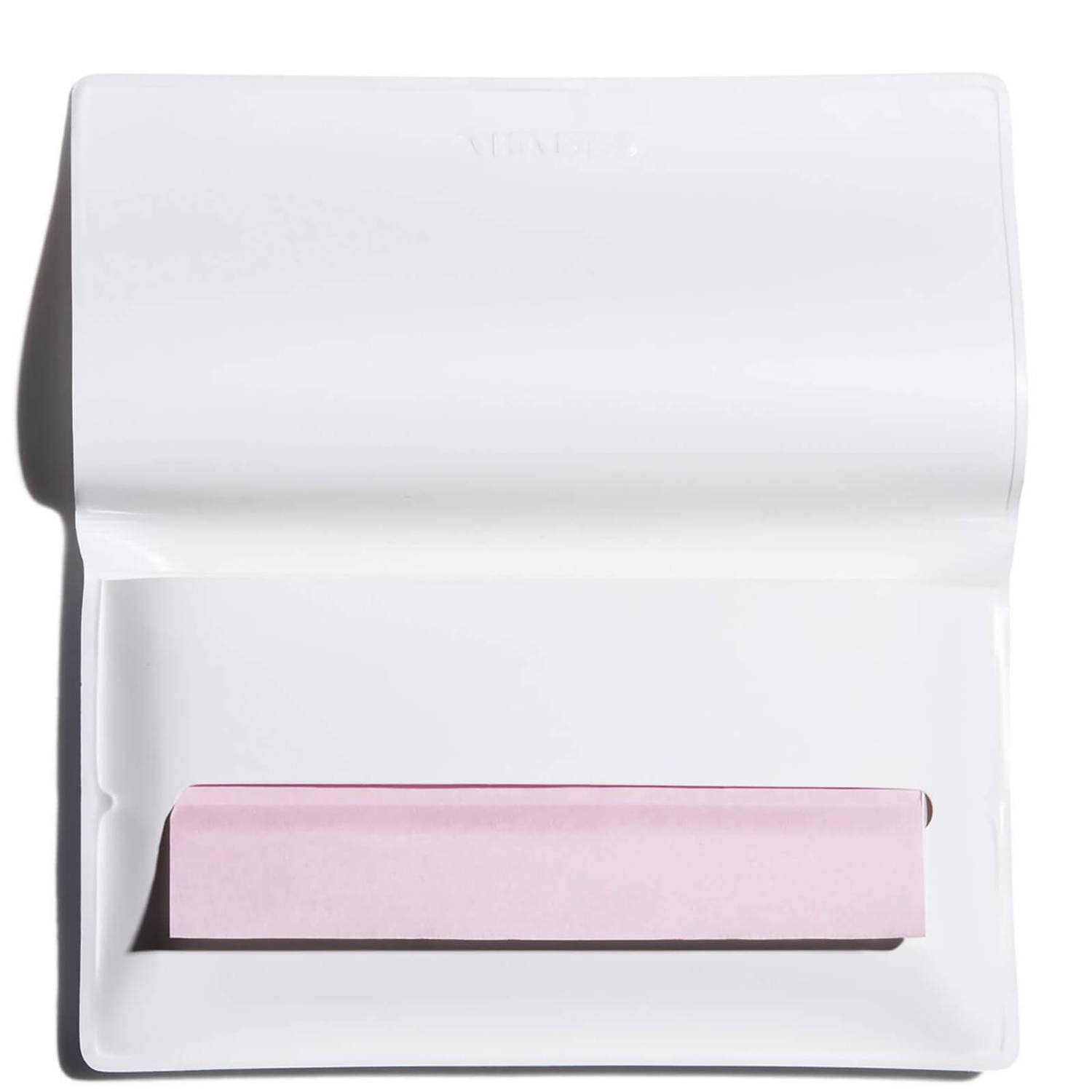 Shiseido Oil-Control Blotting Paper