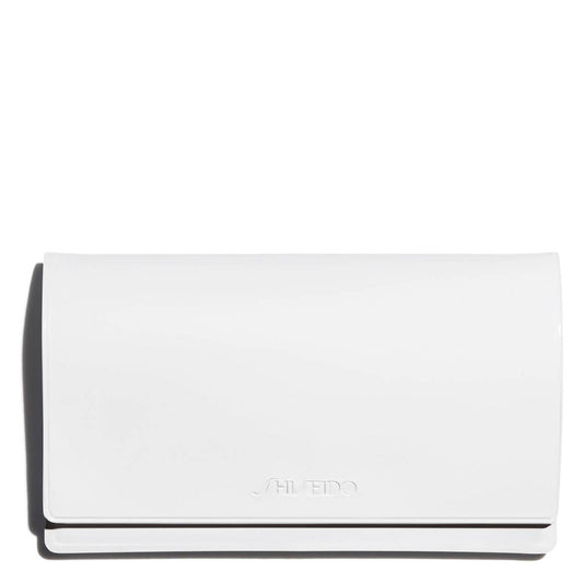 Shiseido Oil-Control Blotting Paper