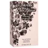 Shiseido EverBloom Sakura Art Edition 50ml