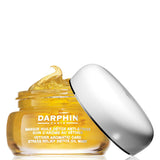 Darphin Vetiver Aromatic Care Stress Relief Detox Oil Mask 50ml