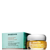 Darphin Vetiver Aromatic Care Stress Relief Detox Oil Mask 50ml