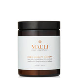 Mauli Brain and Beauty Alchemy Blend 100g