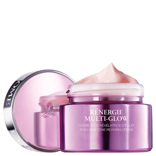 Lancôme Renergie Ultra Glow Cream 50ml