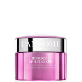 Lancôme Renergie Ultra Glow Cream 50ml