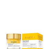 DECLÉOR Aromessence Lavandula Iris Night Balm 15ml