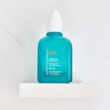 Moroccanoil Mending Infusion 75ml