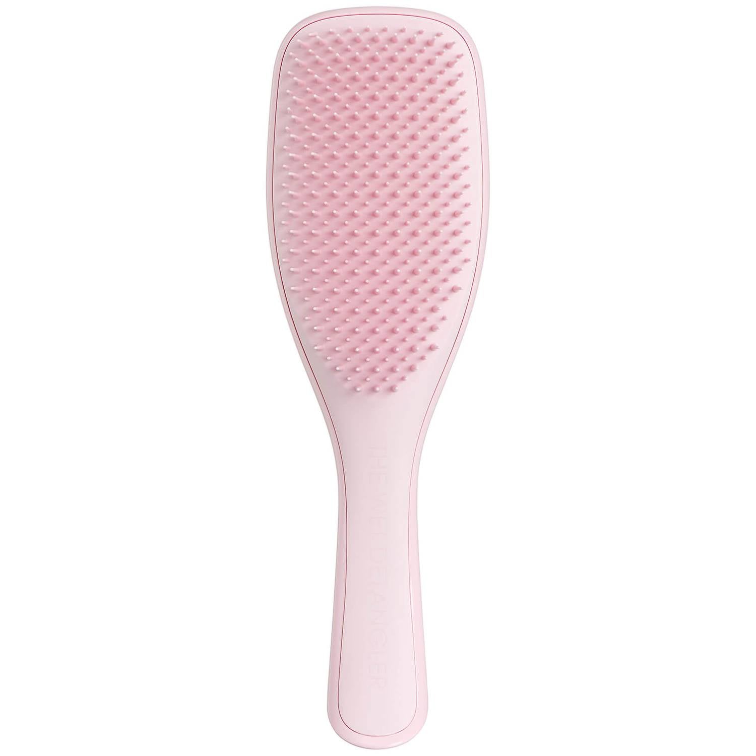 Tangle Teezer The Ultimate Detangler Brush - Millennial Pink