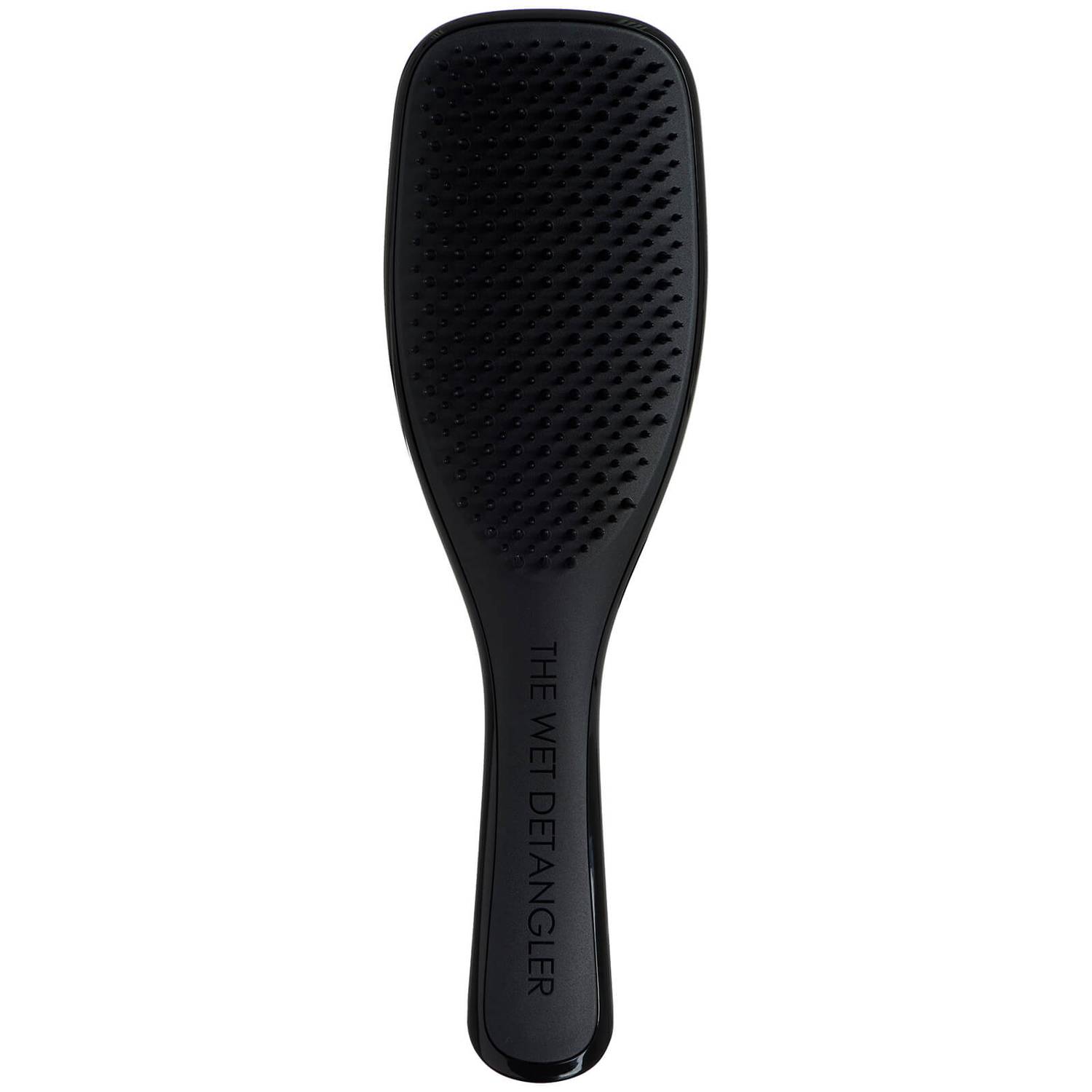 Tangle Teezer The Ultimate Detangler Brush - Liquorice Black