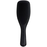 Tangle Teezer The Ultimate Detangler Brush - Liquorice Black