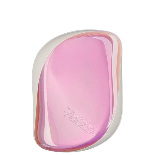 Tangle Teezer Compact Styler - Holo Hero