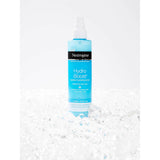 Neutrogena Hydro Boost Express Hydrating Spray 200ml