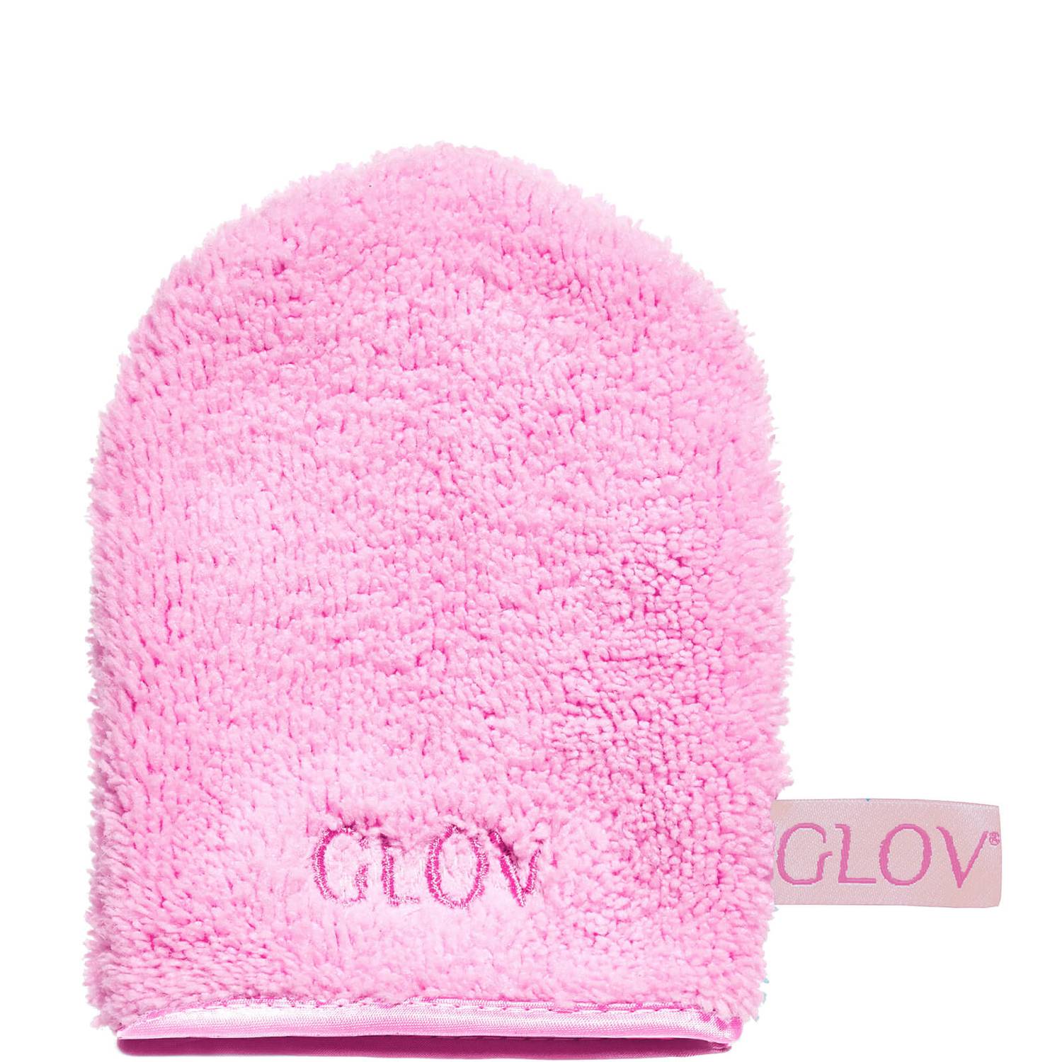 GLOV Bunny Together Set