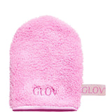 GLOV Bunny Together Set