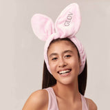 GLOV Bunny Together Set