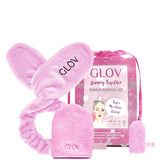 GLOV Bunny Together Set