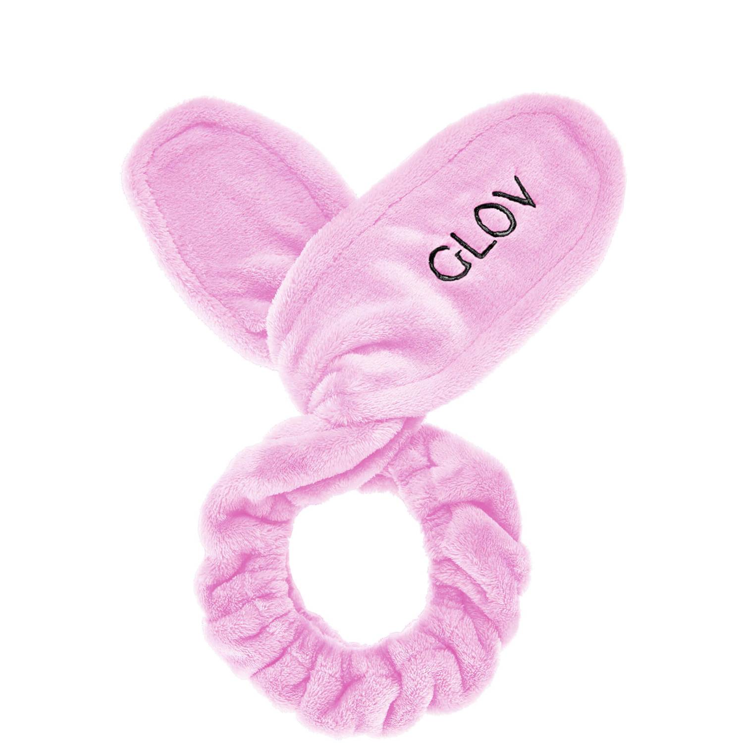 GLOV Bunny Together Set