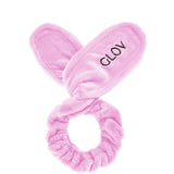 GLOV Bunny Together Set