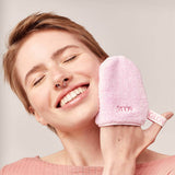 GLOV Bunny Together Set