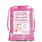 GLOV Bunny Together Set