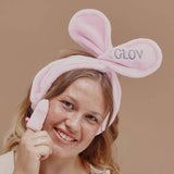 GLOV Bunny Together Set