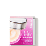 StriVectin Multi-Action R&R Eye Cream 15ml