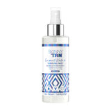 Skinny Tan Coconut Water Tanning Mist 150ml