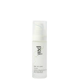 Pai Skincare Back to Life Jojoba and Hyaluronic Acid Hydration Serum 30ml